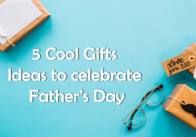 Father's day flowers and gifts ideas