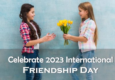 friendship day gifts delivery ideas in qatar