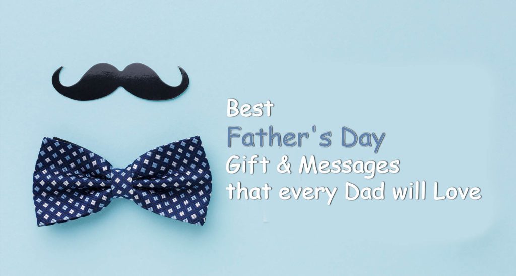 father's day flowers and gifts delivery qatar