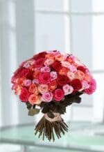 A magical Blooms