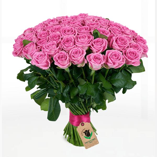 Beauty of Tenderness Bouquet Beauty of Tenderness Bouquet