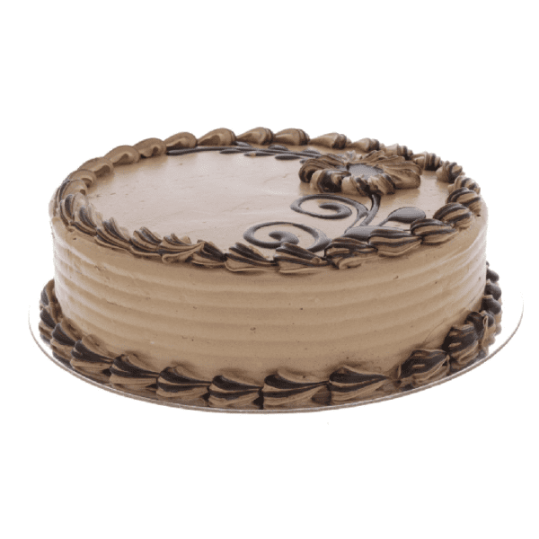 chocolate sponge cake online