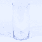 Cylinder Vase