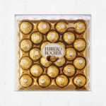 FERRERO-ROCHER-CHOCOLATE-24pcs