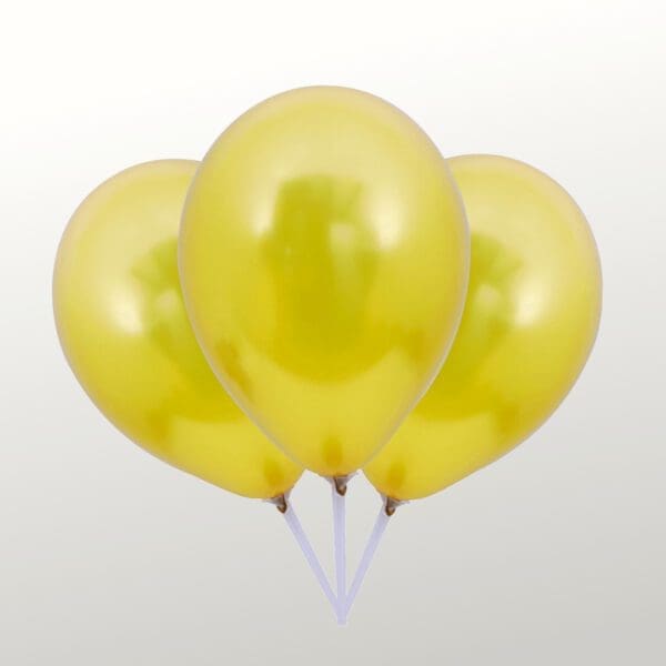 Created with GIMP Golden Balloons Online qatar