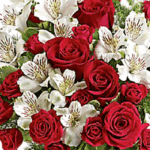 Luxury Christmas Special-1