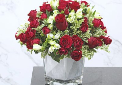 Christmas Special Bouquet