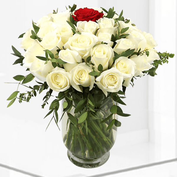 My Perfect Love Perfect Love Bouquet