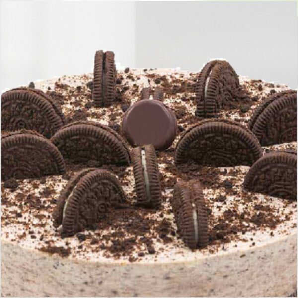 Oreo Cheesecake online delivery
