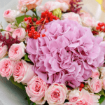 Pink Proposal-1