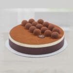 TIRAMISU 001