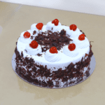 black forest cake 001-min