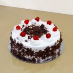 black forest cake 007-min