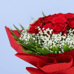 bouquet-of-red-roses-with-chocolate-2026_02