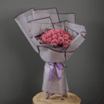 bouquet_of_deep_purple_roses