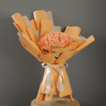 bouquet_of_peach_roses