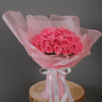 bouquet_of_pink_roses