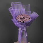 bouquet_of_purple_roses