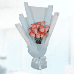 bt_fl_1055