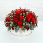christmas_btf_020