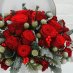 christmas_btf_021