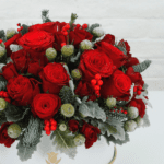 christmas_btf_022