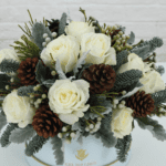 christmas_btf_024