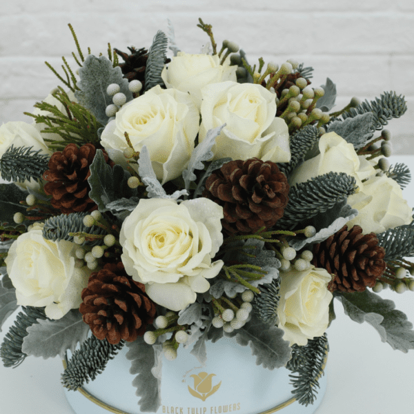 christmas_btf_024