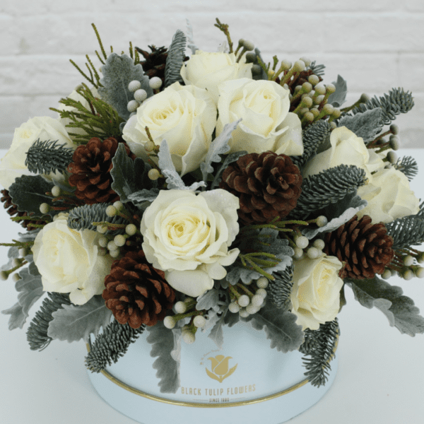 christmas_btf_025