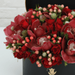 christmas_btf_030