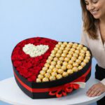 heart-shaped-box-combo-2026