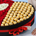 heart-shaped-box-combo-2026_02