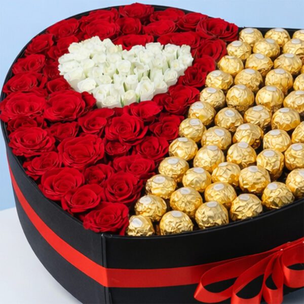 heart-shaped-box-combo-2026_03