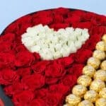 heart-shaped-box-combo-2026_04