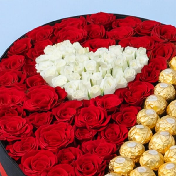 heart-shaped-box-combo-2026_04