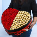 heart-shaped-box-of-red-roses-with-ferrero-2026