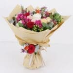 jf_fl_1014 (1)