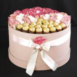 luxurious_box_of_flowers_2_