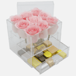 pink-rose-with-patchi-chocolate-in-acrylic-box