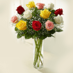 rainbow-bouquet