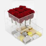 red-rose-with-patchi-chocolate-in-acrylic-box