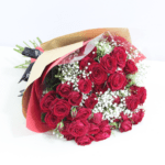 red spray 10 pcs 002