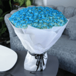 Blue (Da Ba Dee)