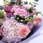 no-song-without-you_2026_03