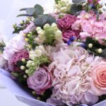 no-song-without-you_2026_04