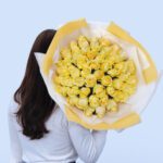 paris-sunset-2026_02