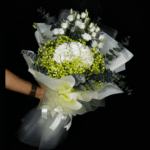 yellow-white-roses-hydrangia_01