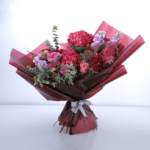 You Are Forever My Always Bouquet delivery