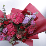 You Are Forever My Always Bouquet delivery