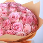 a-heartfelt-gesture_2026_02